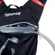 Кемълбег inSPORTline Hydrigo 10 - 1 litr