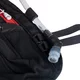 Кемълбег inSPORTline Hydrigo 10 - 1 litr
