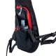 Сгъваема бутилка за вода inSPORTline Hydroswift 250
