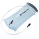Кемълбег inSPORTline Hydrigo 30 - 3 litry
