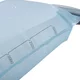 Кемълбег inSPORTline Hydrigo 30 - 3 litry