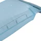 Кемълбег inSPORTline Hydrigo 20 - 2 литра