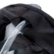 Кемълбег inSPORTline Hydrigo 30 - 3 litry