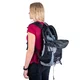 Кемълбег inSPORTline Hydrigo 30 - 3 litry