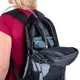 Кемълбег inSPORTline Hydrigo 30 - 3 litry