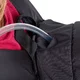 Кемълбег inSPORTline Hydrigo 30 - 3 litry