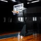 Баскетболен кош inSPORTline Dunkster III