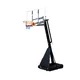 Баскетболен кош inSPORTline Dunkster III
