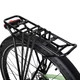 Трекинг E-Bike Levit Columba Bosch Performance 625 28” - Matt Mint