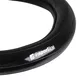 Ринг за гимнастическа топка inSPORTline BallBase 65-85 см
