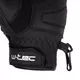 Мото ръкавици W-TEC Binaluck - черен