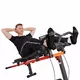 Тренажор за цяло тяло inSPORTline Omni-Fit