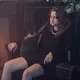 Масажор за врат inSPORTline Benkiva