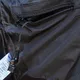 Мъжко яке с подгряване W-TEC HEATborg - черен