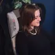 Масажна подложка  inSPORTline Venpta