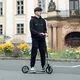 Сгъваема тротинетка inSPORTline Wayotan