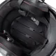 Отворена мото каска W-TEC Barcela Nardo