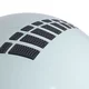 Отворена мото каска W-TEC Baraldo Menta