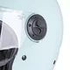 Отворена мото каска W-TEC Baraldo Menta