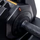 Регулируем дъмбел inSPORTline DuraBell 5-41 кг
