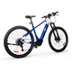 Планински велосипед inSPORTline ISL Tachion 630Wh 29" - Polar Blue