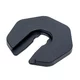 Регулируем дъмбел inSPORTline DuraBell 5-41 кг