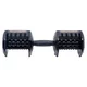 Регулируем дъмбел inSPORTline DuraBell 5-41 кг