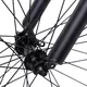 Тротинетка inSPORTline Parduber 26/20"