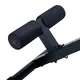 Хиперекстензия inSPORTline ON-X RC 20