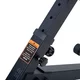 Хиперекстензия inSPORTline ON-X RC 20