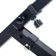 Хиперекстензия inSPORTline ON-X RC 20