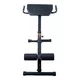 Хиперекстензия inSPORTline ON-X RC 20