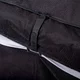 Студена вана inSPORTline FrostPeace