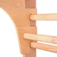 Лост за шведска стена inSPORTline Directline 80 cm