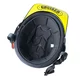 Ретро мото каска W-TEC Skarim
