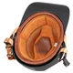 Ретро мото каска W-TEC Dazeck