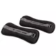 Тежести за ръце и крака inSPORTline ON-X Neoprener 2x1 kg