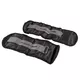 Тежести за крака/ръце inSPORTline ON-X Oxforder 2x0,5 kg
