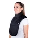 Електрическа грейка за врат W-TEC HEATneck размер 39-52 см