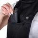 Електрическа грейка за врат W-TEC HEATneck размер 39-52 см