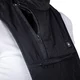 Електрическа грейка за врат W-TEC HEATneck размер 39-52 см