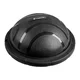 Подложка за баланс inSPORTline Dome Edge