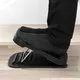 Тренировъчна дъска за клекове inSPORTline LegStretch Pro