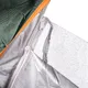 Палатка inSPORTline Erdo 200x150x135 см