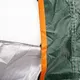 Палатка inSPORTline Erdo 200x150x135 см