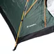 Палатка inSPORTline Erdo 200x150x135 см