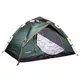 Палатка inSPORTline Erdo 200x150x135 см