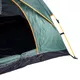 Палатка inSPORTline Erdo 200x150x135 см