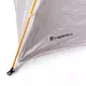 Палатка inSPORTline Silvic 220x200x145 см