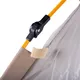 Палатка inSPORTline Silvic 220x200x145 см